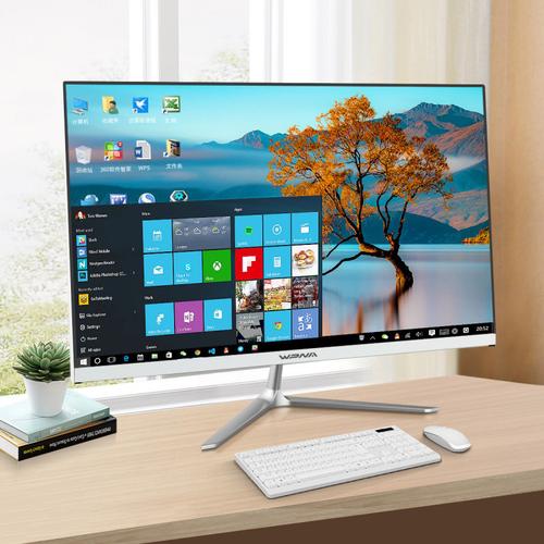 禄囗街道一体机电脑长期收购 大批量办公电脑网吧电脑专业回收中