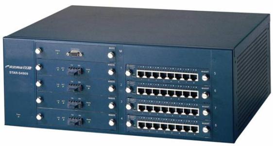 禄囗街道交换机回收 网络设备回收