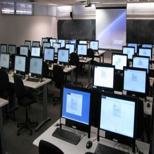 禄囗街道电脑回收