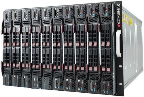 禄囗街道服务器回收